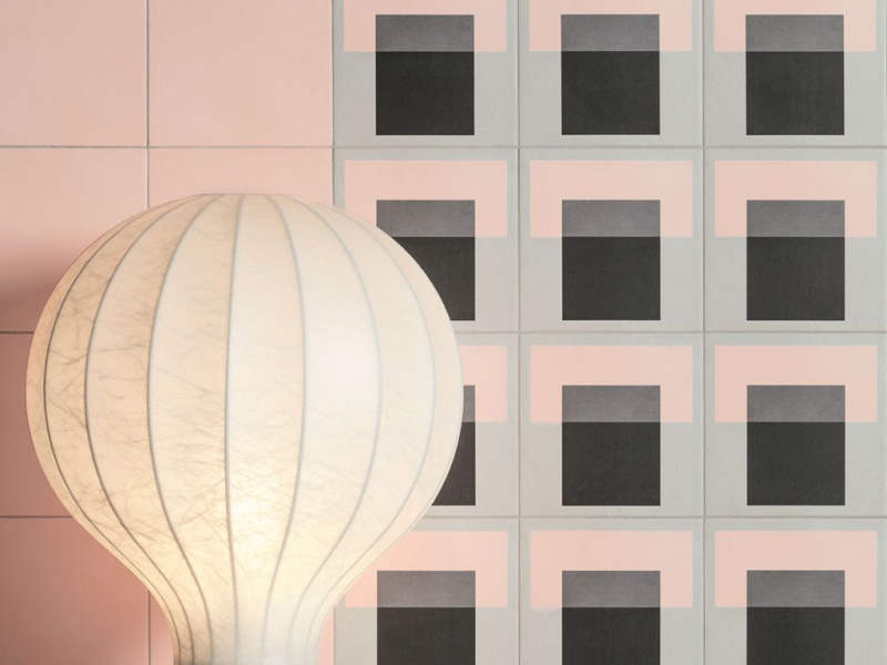 Плитка FUTURA (41ZERO42) в Москве