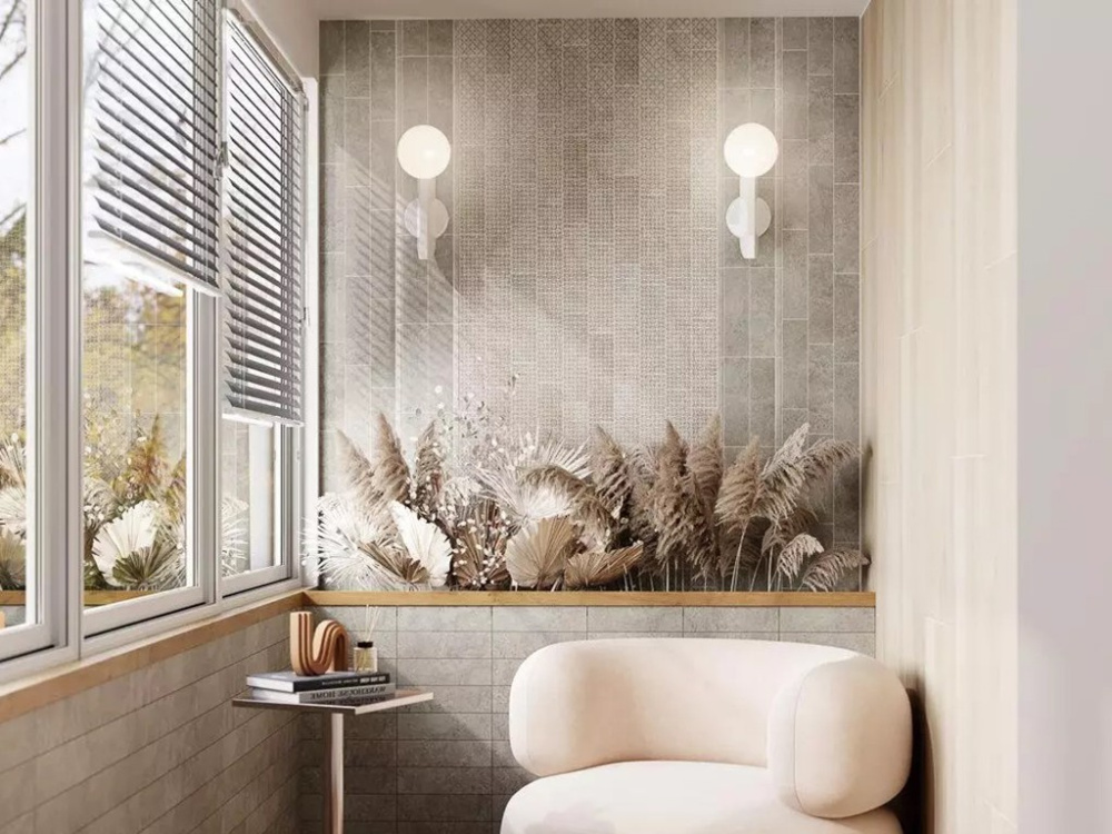 Плитка ТОСКАНА: БОРГО (Kerama Marazzi) в Москве