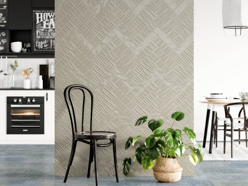 Плитка JOLIET (Aparici) в Москве