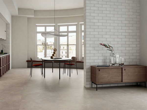 Плитка METROPOLIS (Casalgrande Padana) в Москве