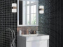 Мозаика ТЕМАРИ (Kerama Marazzi) в Москве