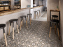 Плитка PATCHWORK (Sant Agostino) в Москве