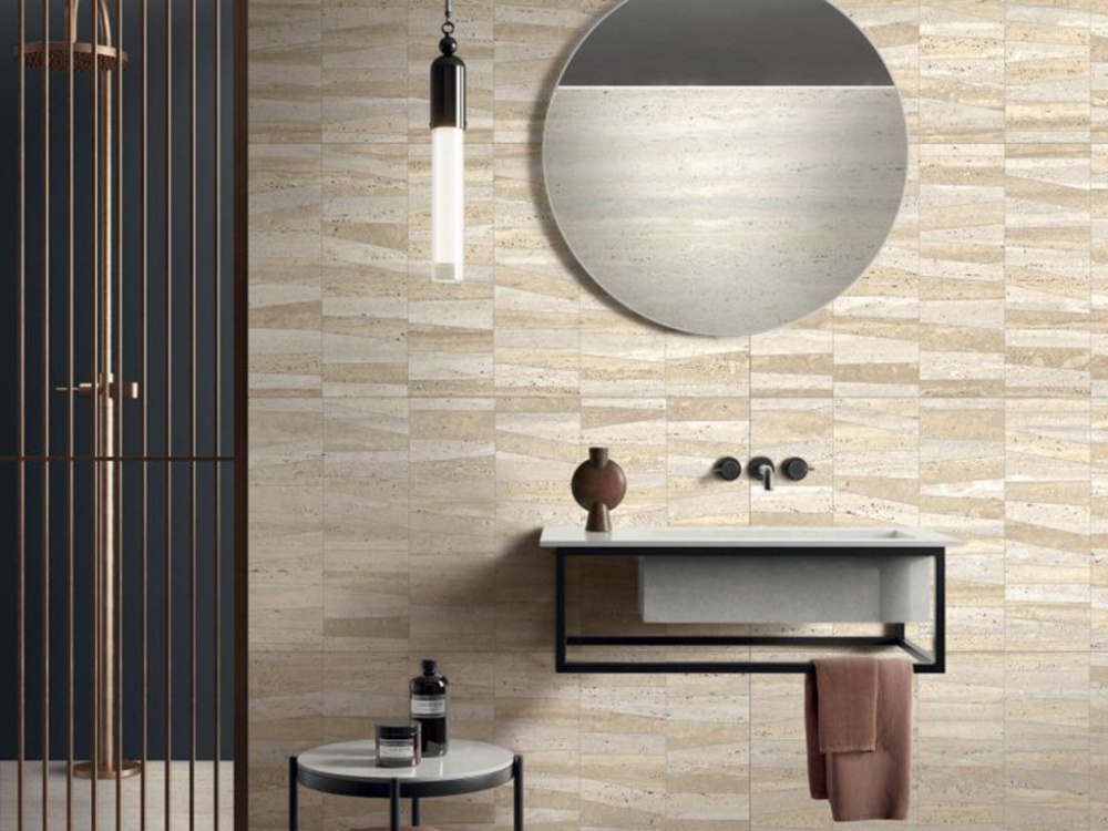 Плитка DORICA (Ariana) в Москве