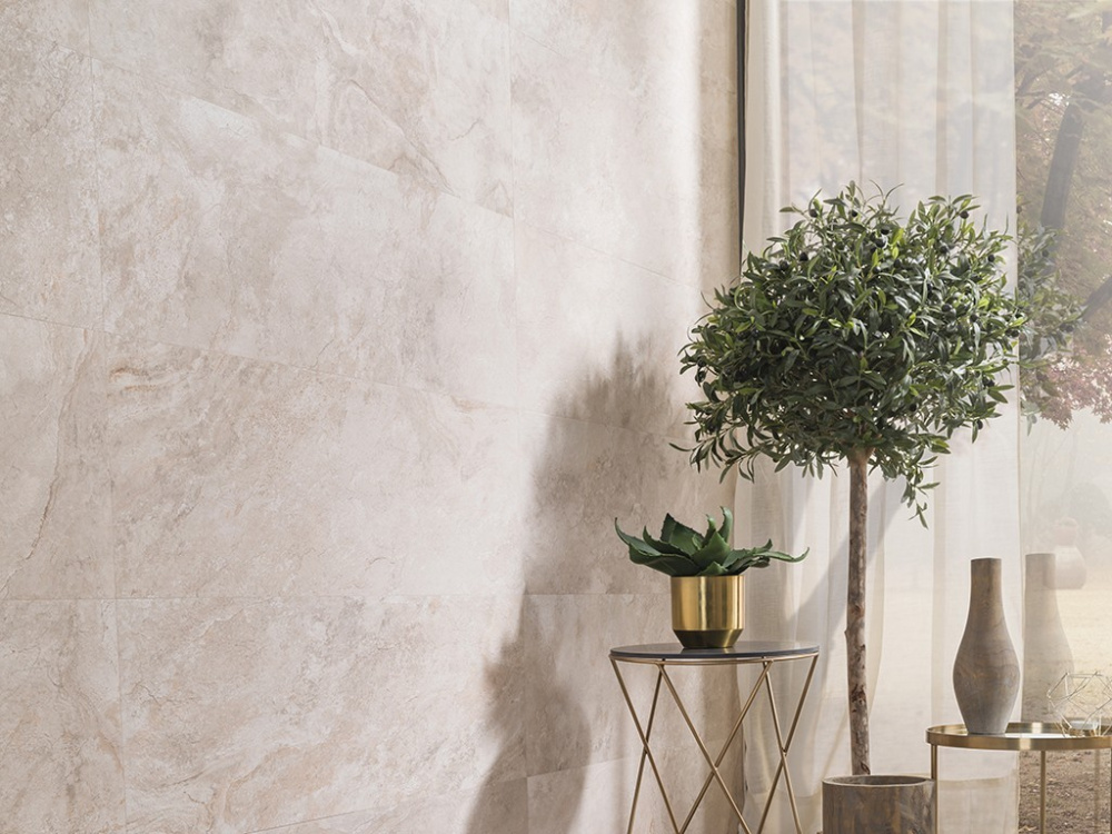 Плитка MIRAGE-IMAGE (Porcelanosa) в Москве