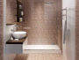 Плитка HAMMAM (Cersanit) в Москве