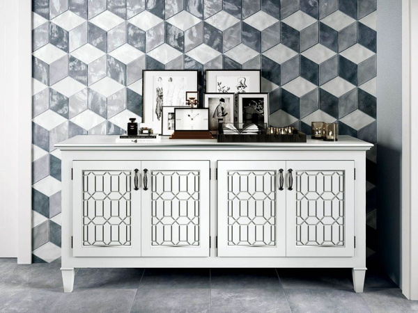 Плитка MATERIA PRIMA (Cir) в Москве