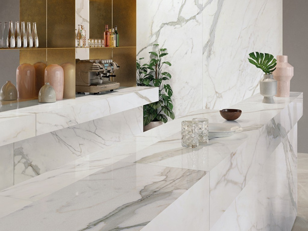 Плитка JOLIE (Mirage) в Москве