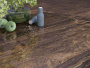 Плитка MARBLELOUS (Vives Ceramica) в Москве