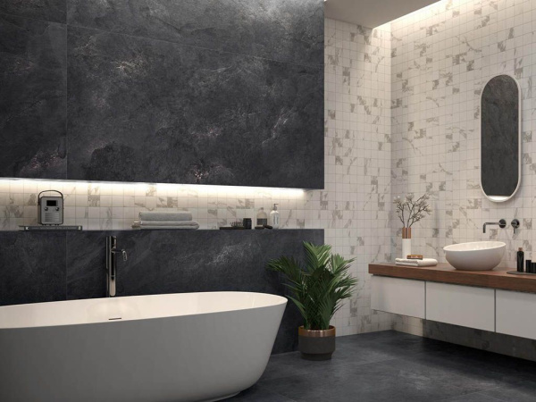 Плитка CR ARDESIA (Pamesa) в Москве