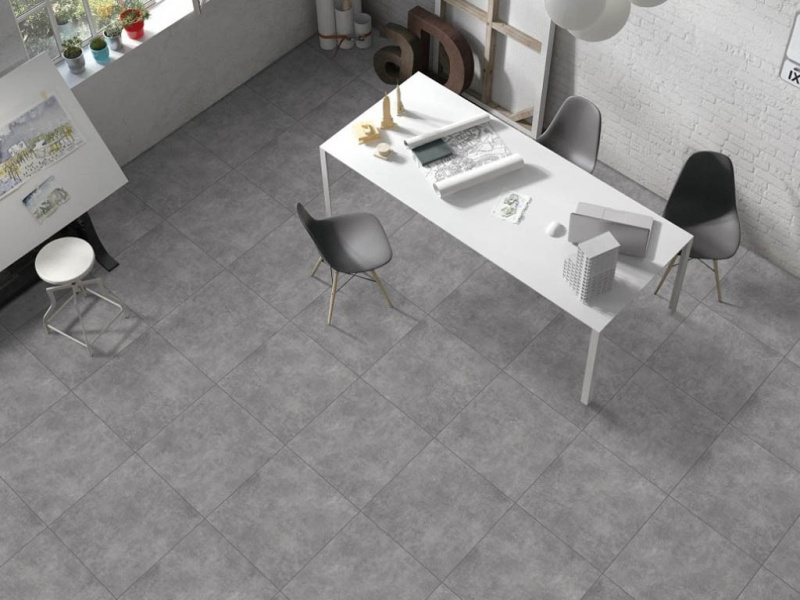 Плитка 60x60 (Ocean Ceramic) в Москве