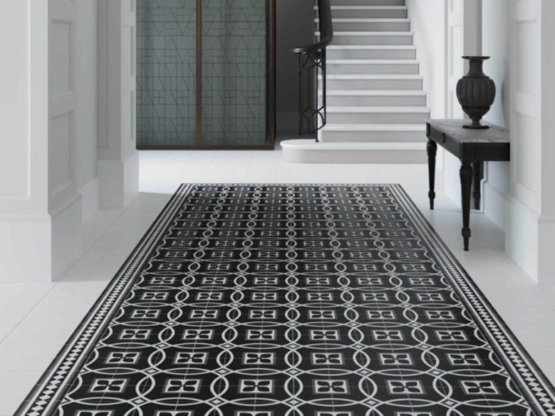 Плитка VIENNA (Aparici) в Москве