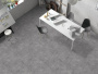 Плитка 60x60 (Ocean Ceramic) в Москве