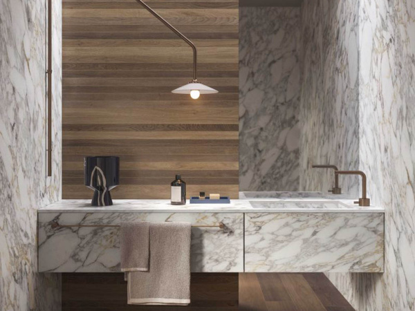 Плитка SUPREME MEMORIES (Flaviker) в Москве