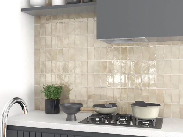 Плитка MANACOR (Equipe Ceramicas) в Москве