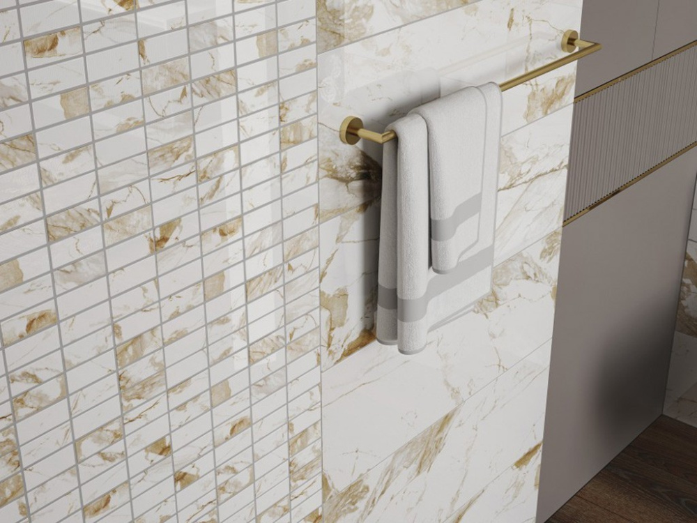 Плитка WILD CHIC (Mei) в Москве