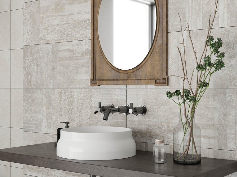 Плитка NEO (Keraben) в Москве