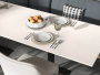 Плитка 80x240 (Ocean Ceramic) в Москве