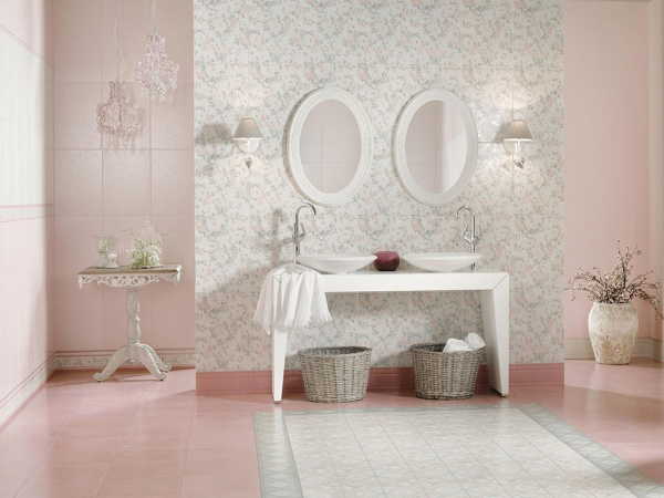 Плитка PROVENCE (Peronda) в Москве