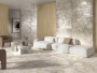 Плитка UNIVERSAL (Tuscania Ceramiche) в Москве