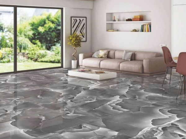 Плитка 80*160 (Maimoon Ceramica) в Москве