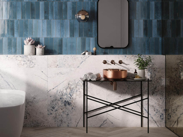 Плитка BAIKAL (Dune) в Москве