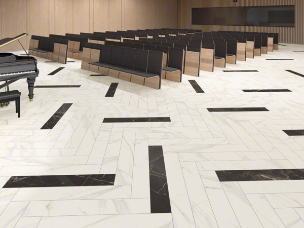 Плитка NIKOI (Vives Ceramica) в Москве