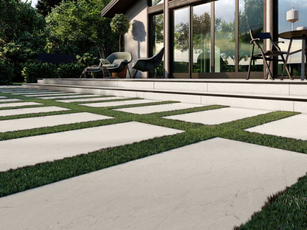 Плитка AMITRIN (Goldis Tile) в Москве