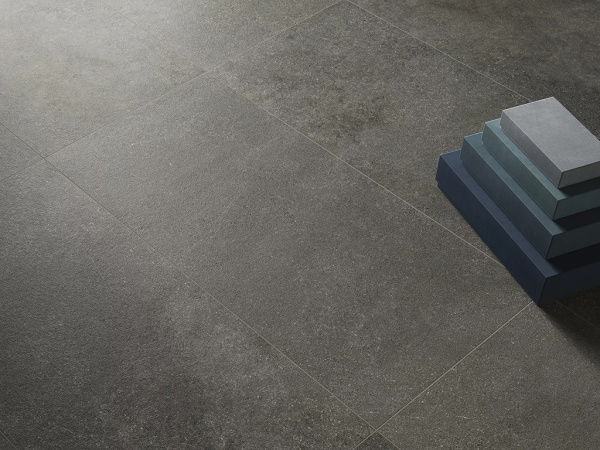 Плитка LUCCA (Villeroy & Boch) в Москве