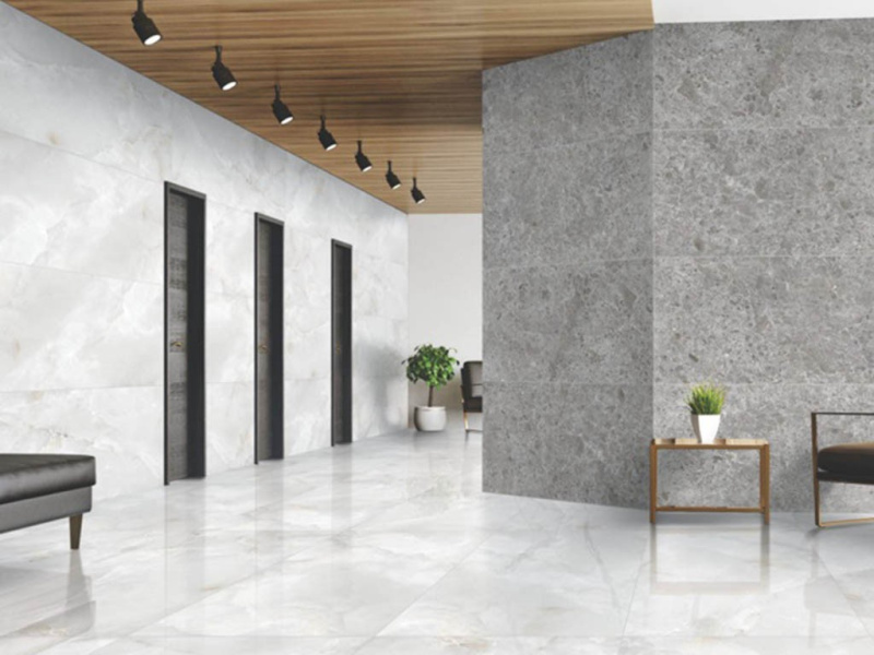 Плитка ONIX (Artcer) в Москве
