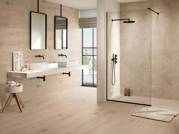 Плитка CENTURY (Colorker) в Москве