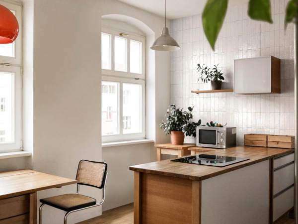 Плитка GLACE (Ragno) в Москве