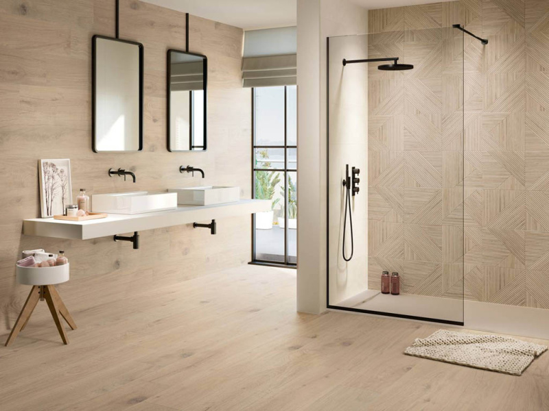 Плитка CENTURY (Colorker) в Москве