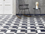 Плитка BYRON (Colli Ceramica) в Москве
