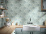 Плитка COLORFUL (APE Ceramica) в Москве