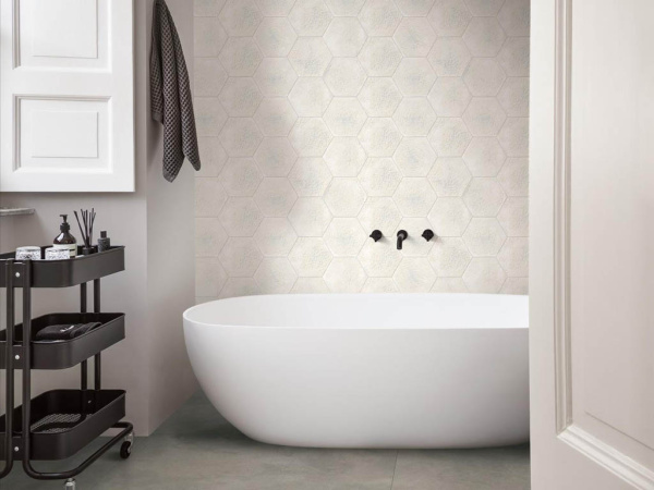 Плитка STRATFORD (Ragno) в Москве