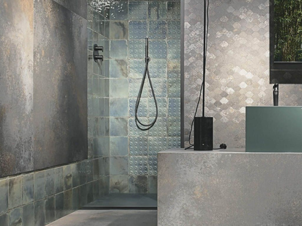 Плитка LUCA (Vives Ceramica) в Москве