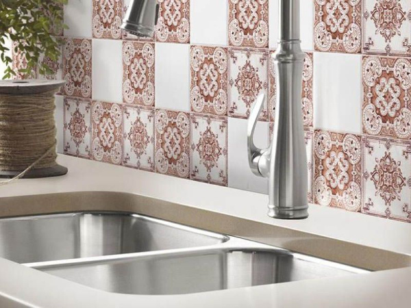 Плитка BENFICA (Absolut Keramika) в Москве