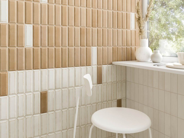 Плитка FREEHAND (WOW) в Москве