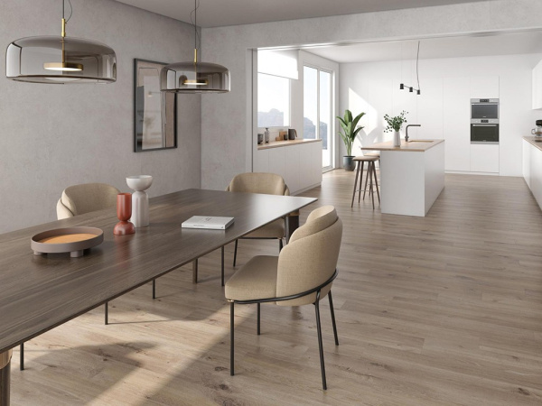 Плитка GROVE (Pamesa) в Москве