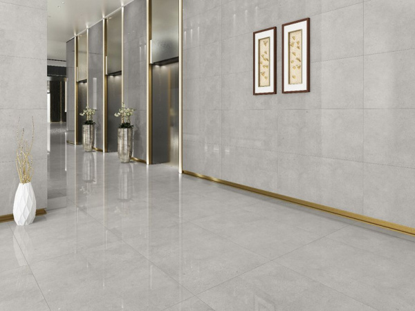 Плитка SELECTION GRIGO GREY (Velsaa) в Москве