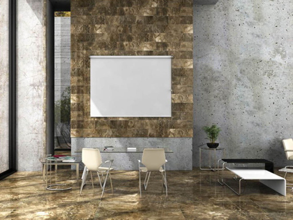 Керамогранит FOSSIL (Seranit) в Москве