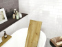 Плитка BRICK GLOSSY (Ragno) в Москве