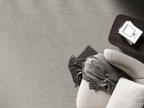 Плитка TEIDE (TAU Ceramica) в Москве