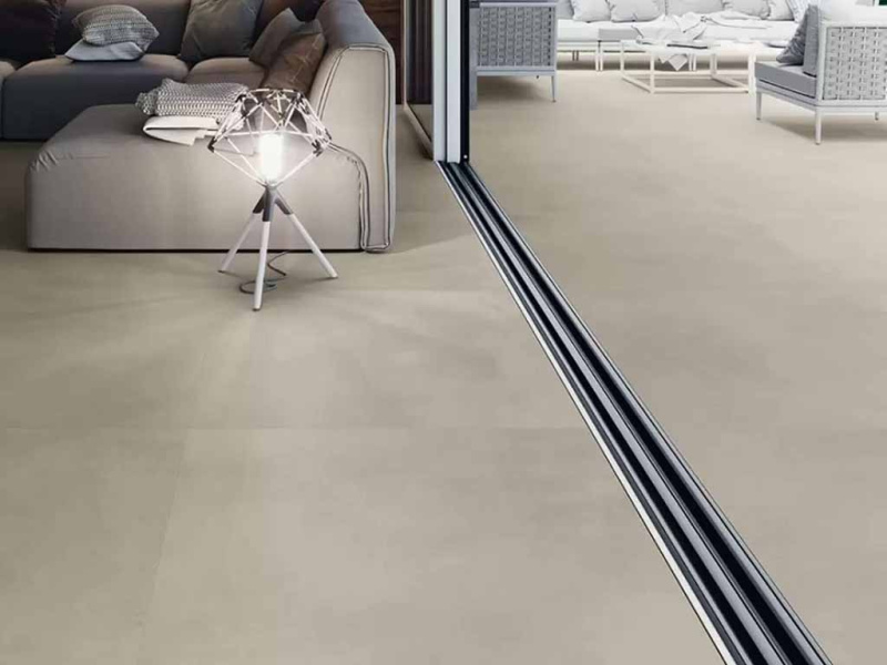 Плитка MANHATTAN (Porcelanite Dos) в Москве