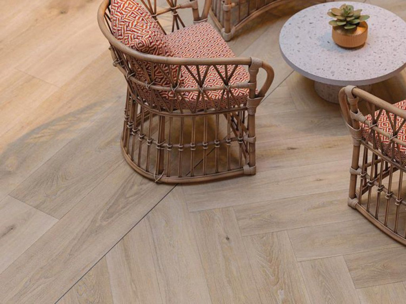 Плитка DEVON (Porcelanosa) в Москве