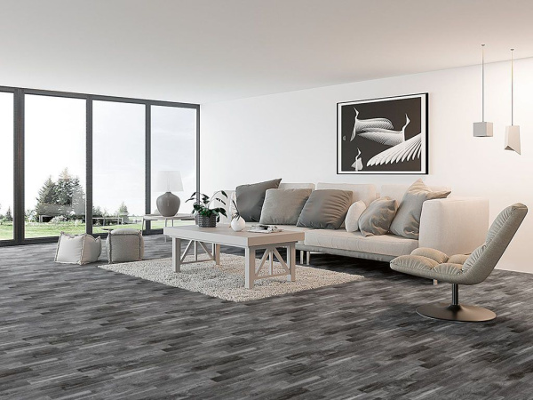 Плитка FOREST (El Barco) в Москве