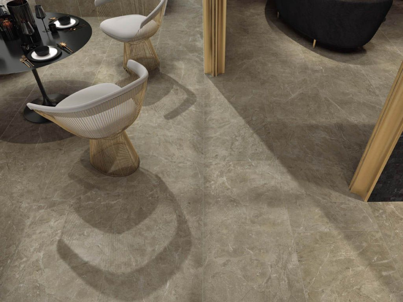 Керамогранит Atlas Concorde VOLCANO в Москве