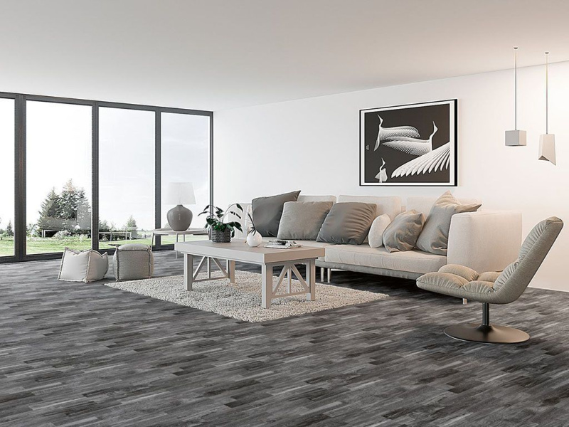 Плитка FOREST (El Barco) в Москве