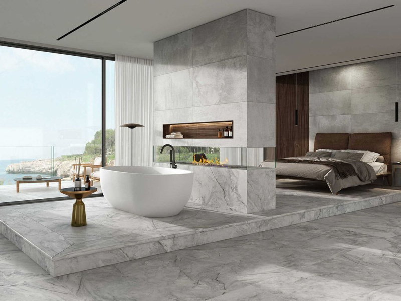 Плитка VENATTO (Exagres) в Москве