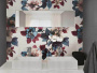 Плитка ECLETTICA (Marazzi Italy) в Москве